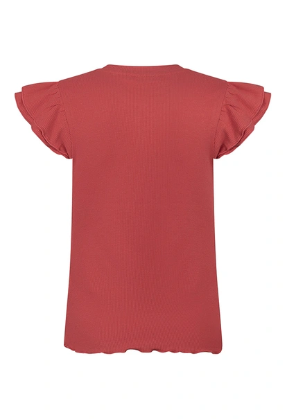 Persival meisjes T-shirt